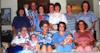 Old Family Picture Book 043.jpg